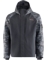 MEN'S TRANSMIT X JACKET - BLACKBEARD 2X-LARGE